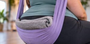 Modifications Are Part of the Practice