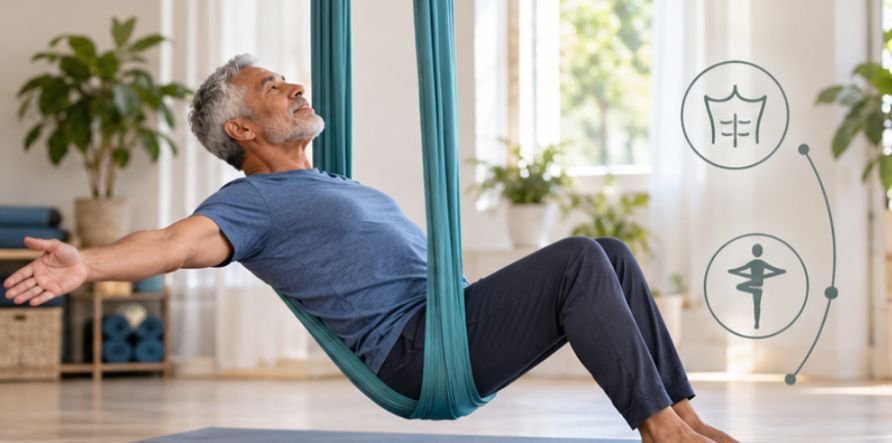 Arthritis Does Not Automatically Rule It Out