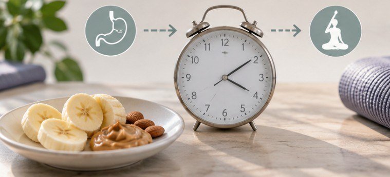 Foods More Likely to Cause Problems
