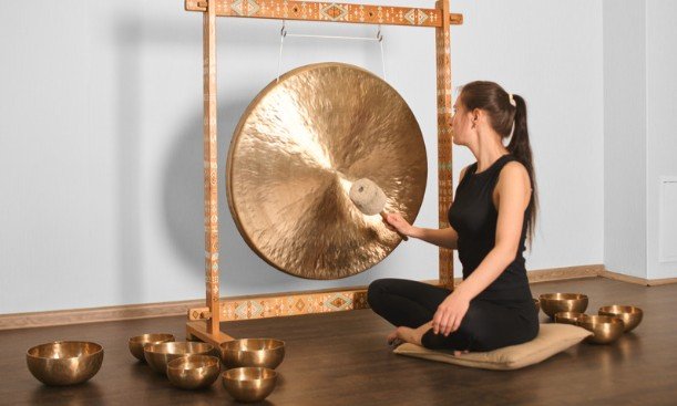 Guided Meditation vs Ambient Sounds for Relaxation: Which Should You Try?
