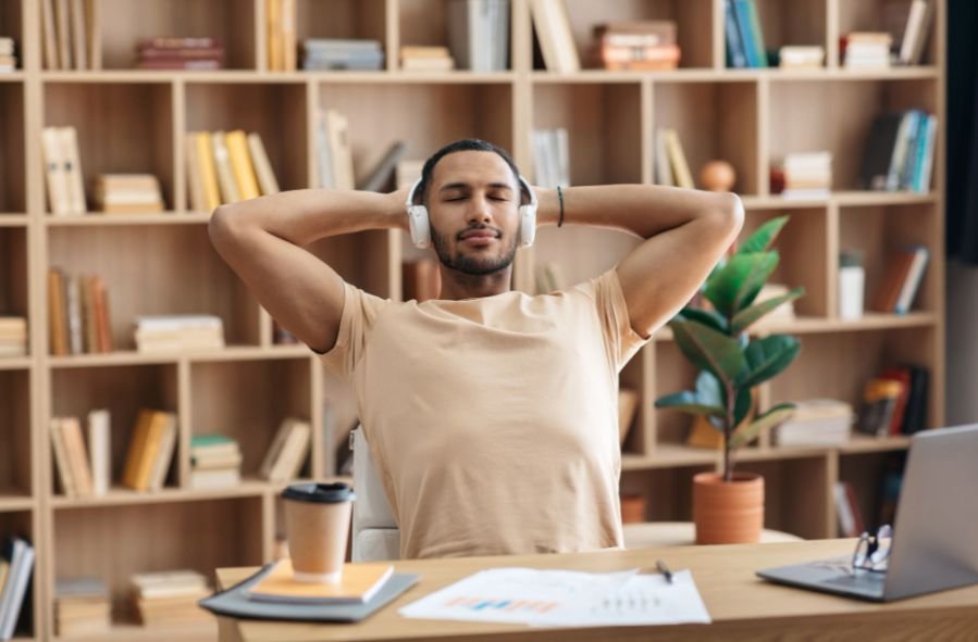 How Can I Make Restorative Habits Stick