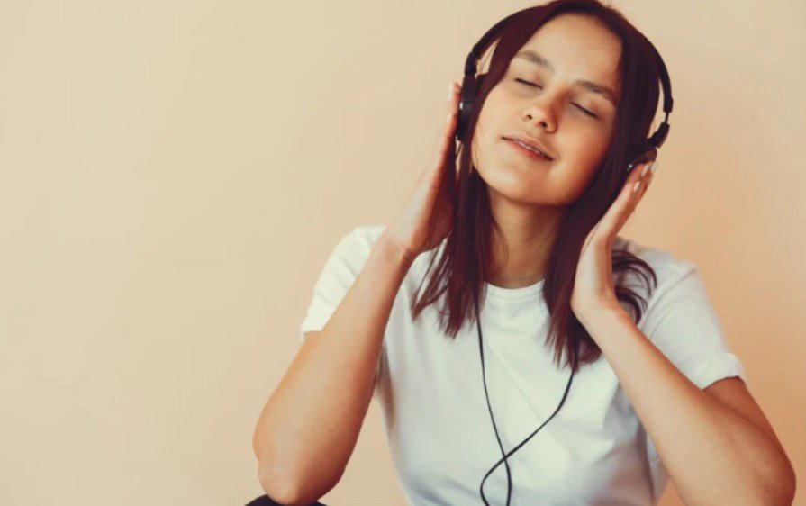 How Do You Practice Mindful Listening for Five Minutes?