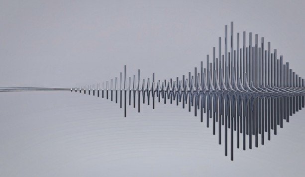 How to Create a Calming Sound Ritual Before Bed