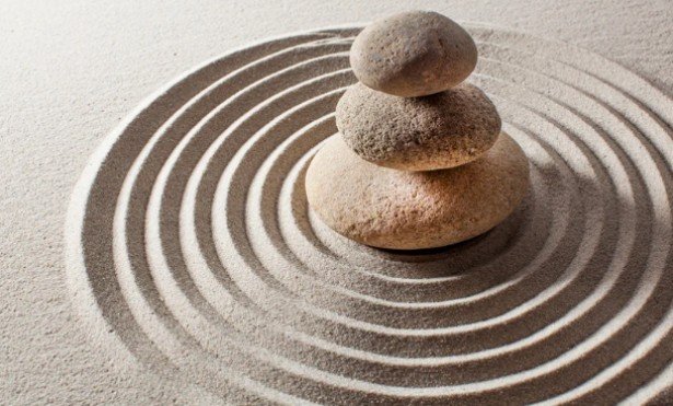 How to Practice Meditation Before Bedtime - A Five-Minute Routine