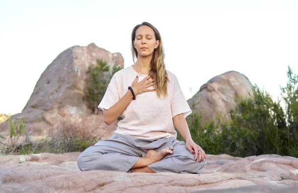 Make the Practice Fit Your Day
