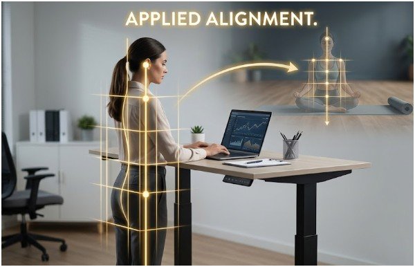 Sequence Comparison: Targeting Structural Deviations