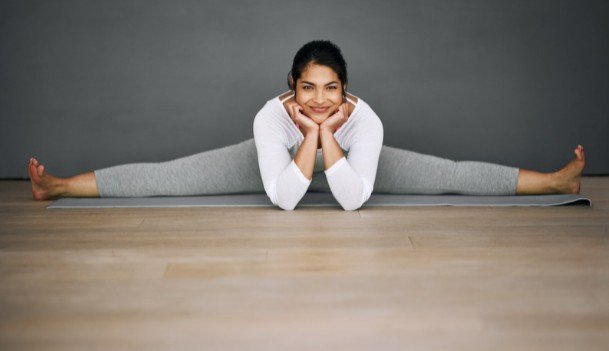 Six Mindful Listening Exercises to Try