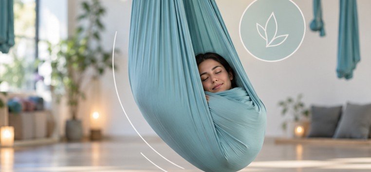The Cocoon
