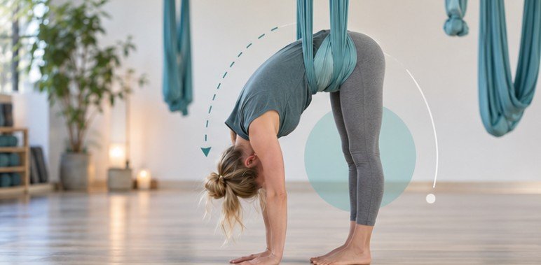 The Three-Point Beginner Safety Check