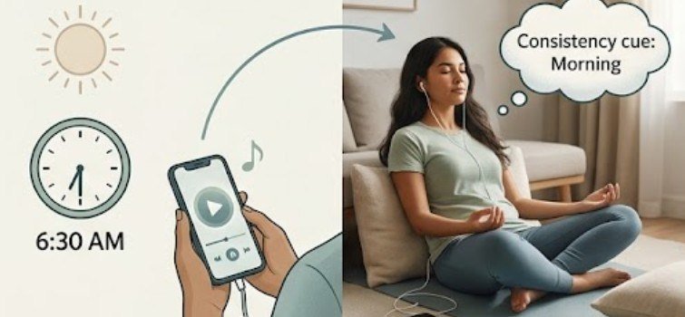 What If You Keep Falling Asleep