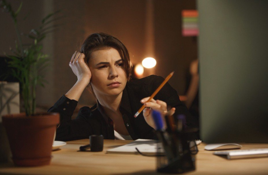 What Is a Simple 20-Minute After-Work Reset