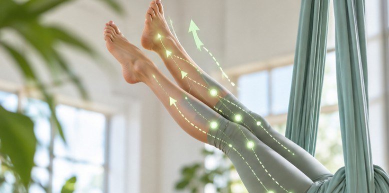 Who Should Be Careful With Aerial Inversions