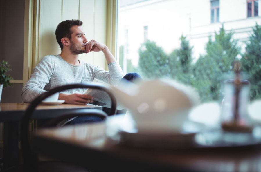 Why Does a Five-Minute Brain Dump Help You Relax