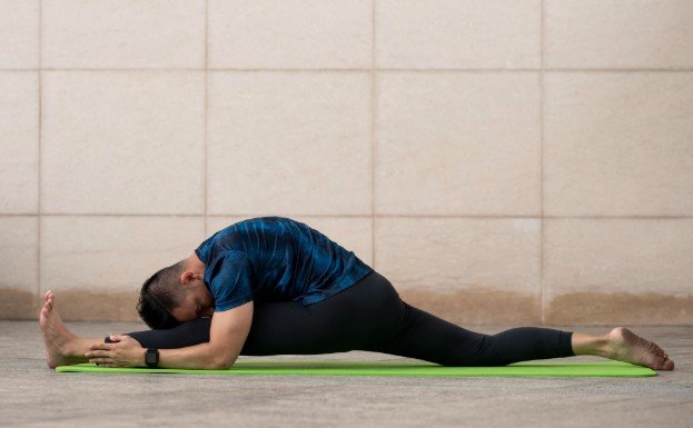 Yoga Nidra Techniques for Self-Awareness: What You Might Notice in 15 Minutes