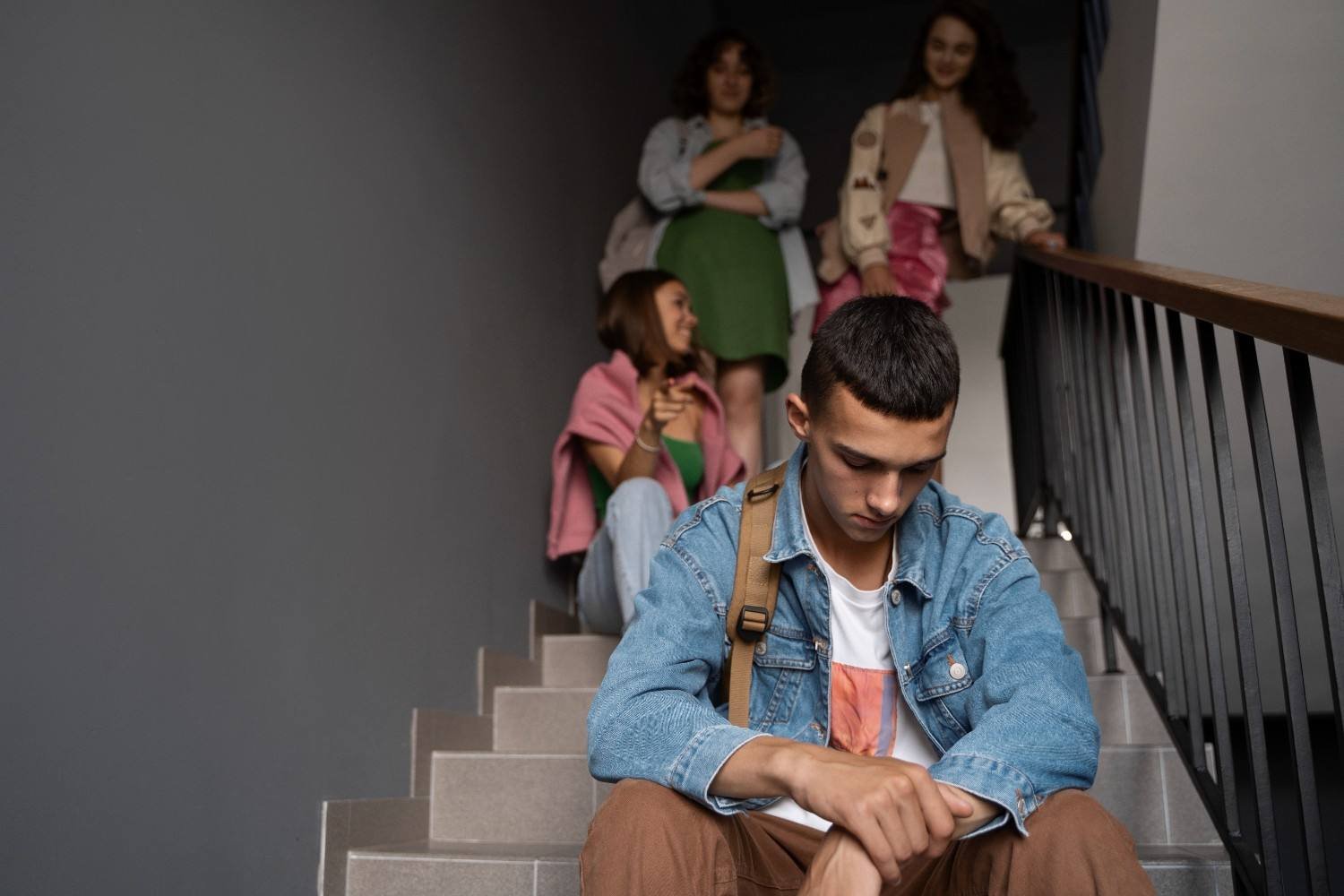 How Do I Prevent Social Exhaustion Before It Starts?