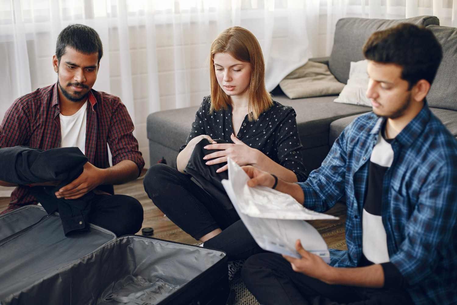 Is Social Exhaustion the Same as Social Anxiety or Burnout?