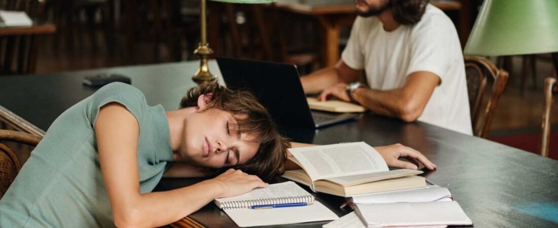 Social Exhaustion Recovery: How to Reset Your Social Battery